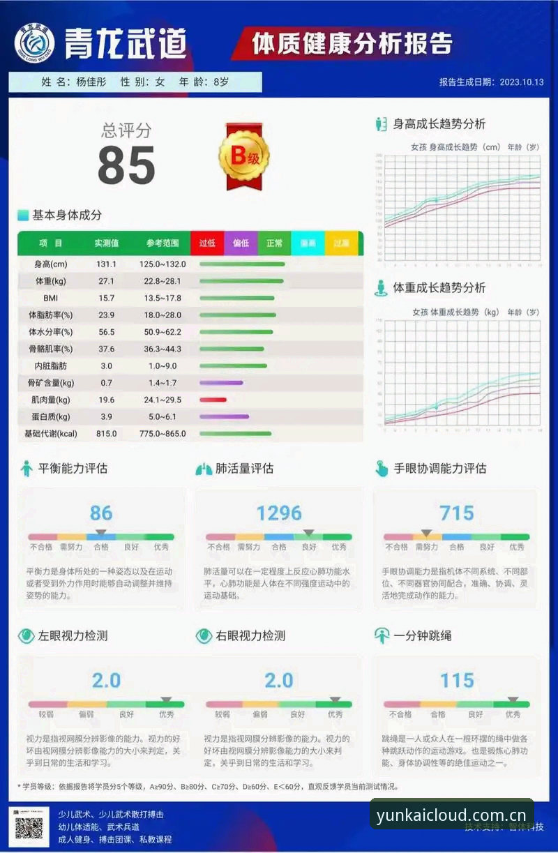 云开平台怎么样对比 云开体育平台全面评测:从新手到高手的真实体验报告