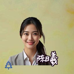 陈曦