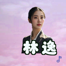 林逸